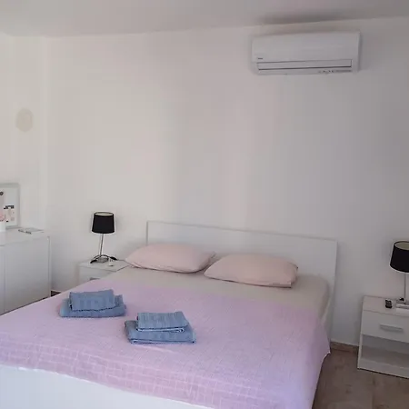 3 Petrčane