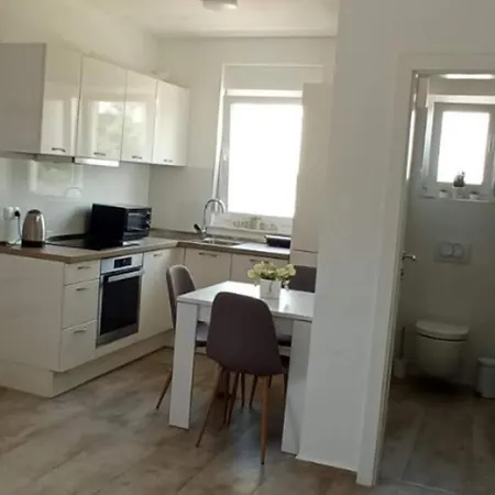 3 * Petrčane