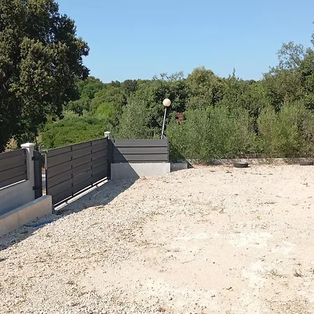 3 * Petrčane
