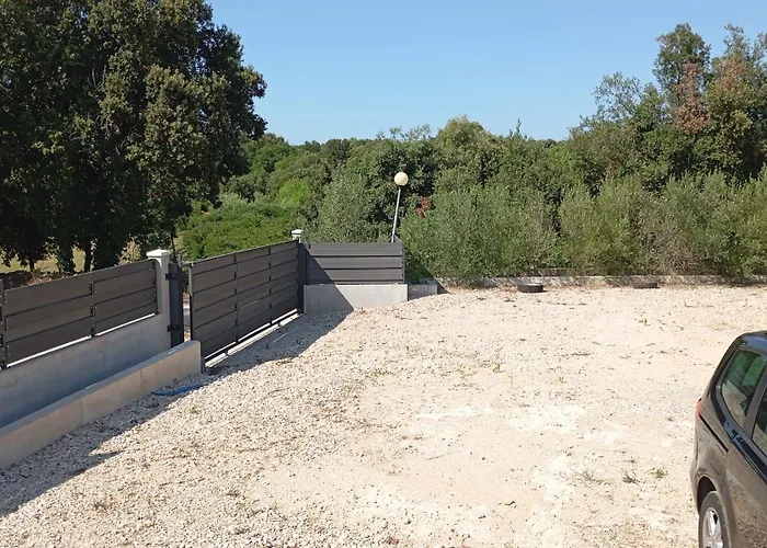 3 * Петрчане