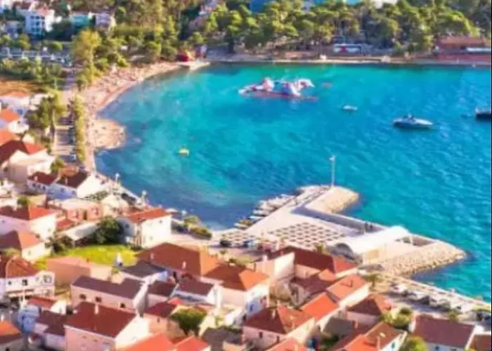 3 Апартаменты *