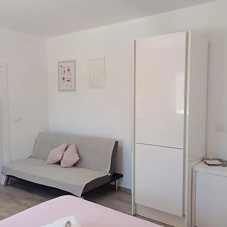 Apartamento 3